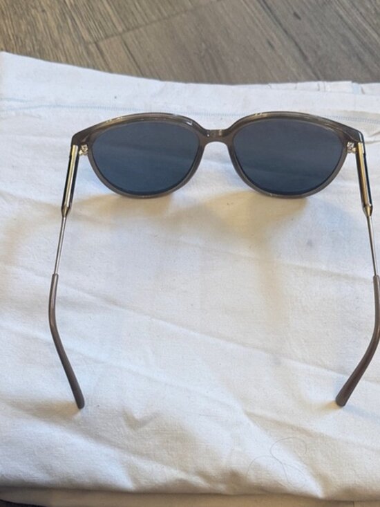 Ashby grace Sunglasses main image 8